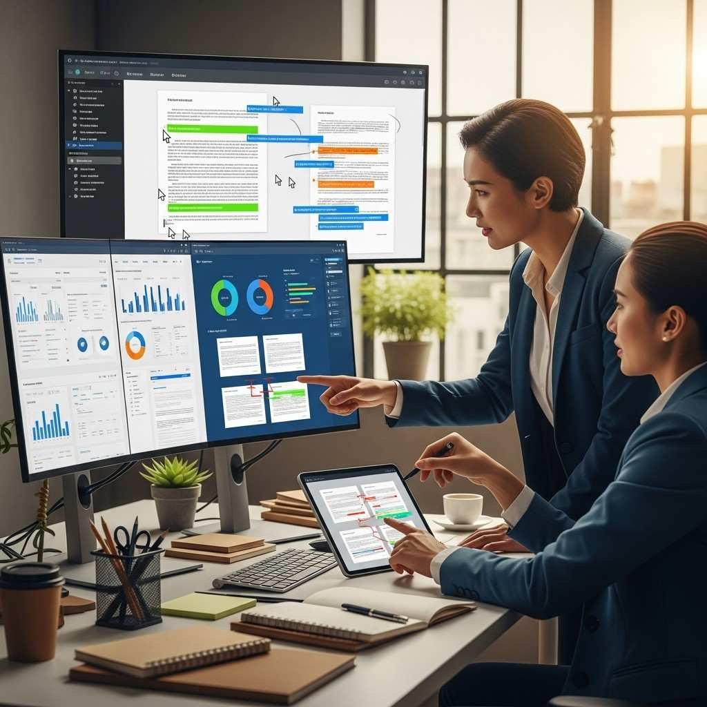 QuillBot generated image 1