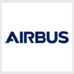 Dubbing Services 7 airbus