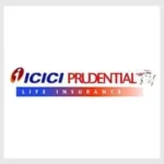 Dubbing Services 5 icici