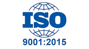 iso 9001 removebg preview
