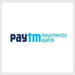 Dubbing Services 4 paytm