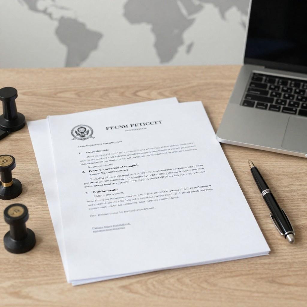 sworn translation services