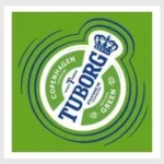 Dubbing Services 3 tuborg