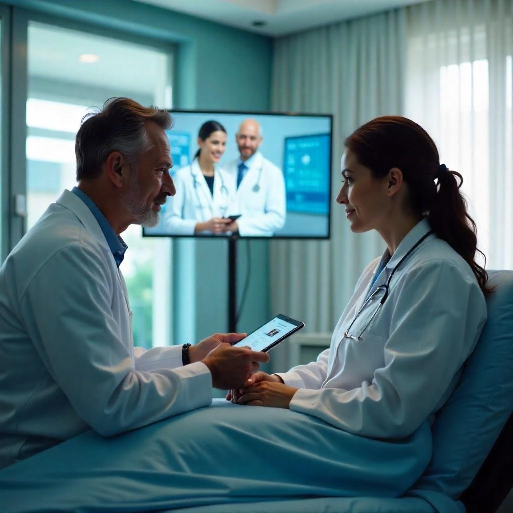 why choose anan translations for interpreter services