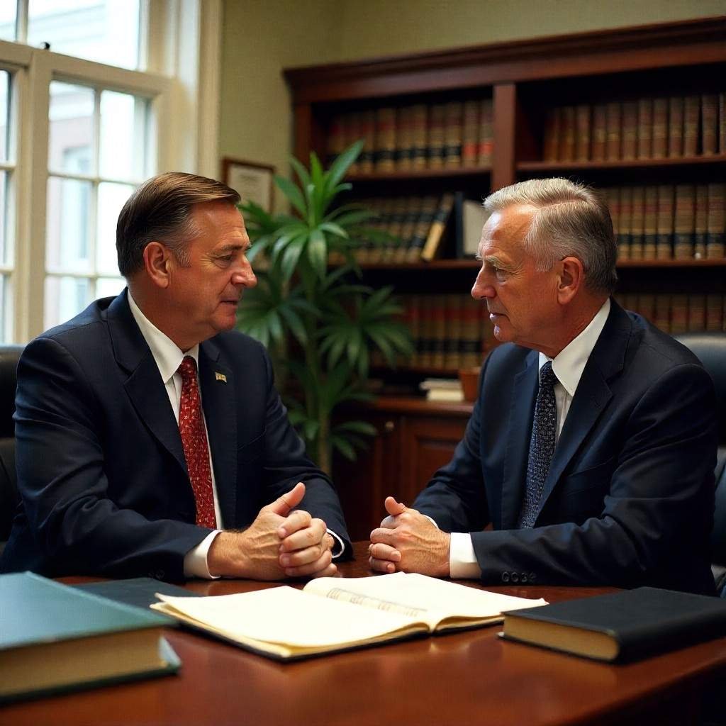 about anan translations interpreting services