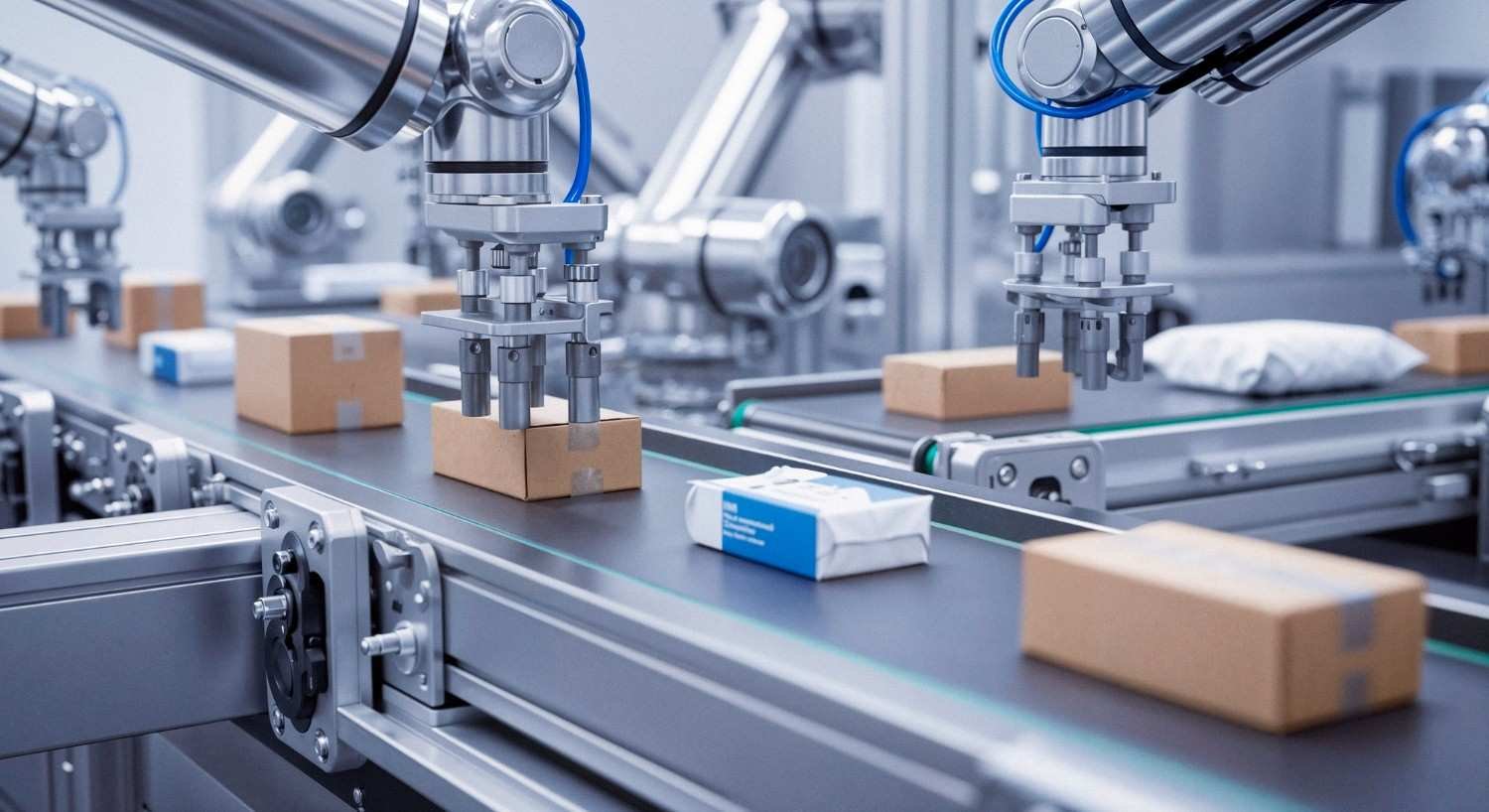 manufacturing translation